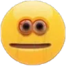 eww