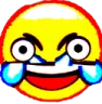 nihaha