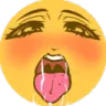 ohh