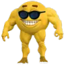 supmate