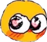 uwu