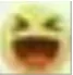 xd