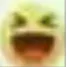 xd3