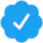 verified