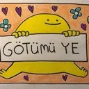 emoji_20