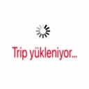 emoji_22