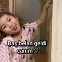 emoji_23