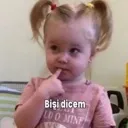 emoji_24