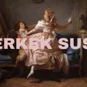 erkosus