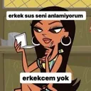 emoji_26