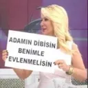 emoji_28