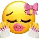 emoji_30
