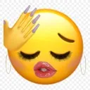 emoji_31