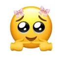 emoji_32