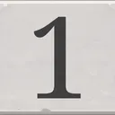 rok1