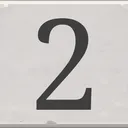 rok2
