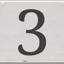 rok3