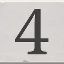 rok4