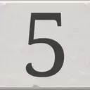 rok5