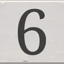 rok6