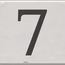 rok7