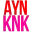 knsr_aynen