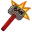 knsr_ban