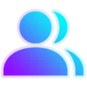 yeq_Shoptr