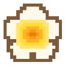 60400daisy