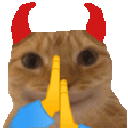 seytankedi