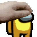 amogus