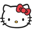 hellokitty