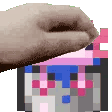 axolpat