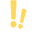 uyar