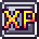 xp
