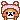 04pixbearzindisguise