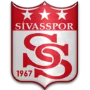 sivas