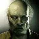 jackbaker