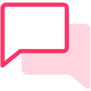 chatsorumlusu_Shoptr