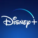 Disney_Shoptr