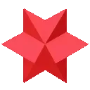 star