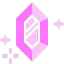 Boost_Shoptr