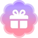 gift_Shoptr