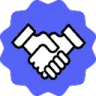 sponsor_Shoptr