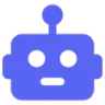 bot_Shoptr