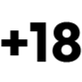 18yas