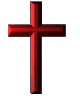 hac