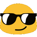 havaliyiz