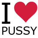 ilovepussy