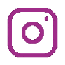 instagramgif